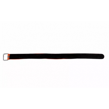 Rzep iFlight opaska na pakiety odblaskowa 20x200mm